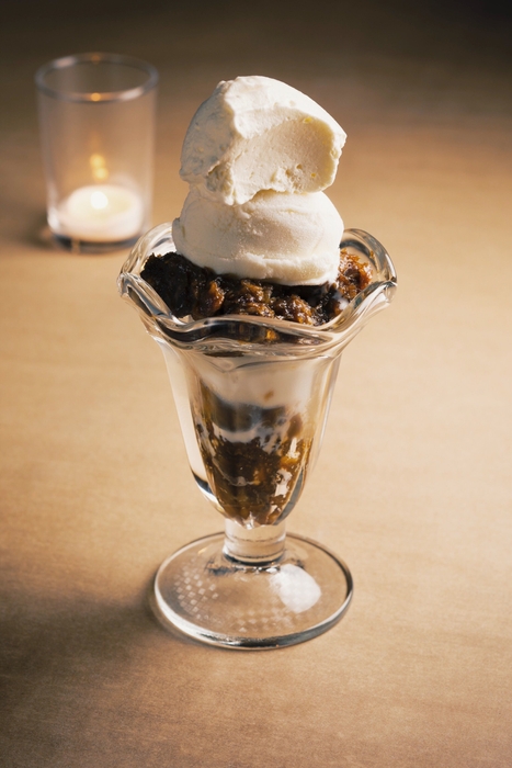 ピーカンパイサンデー