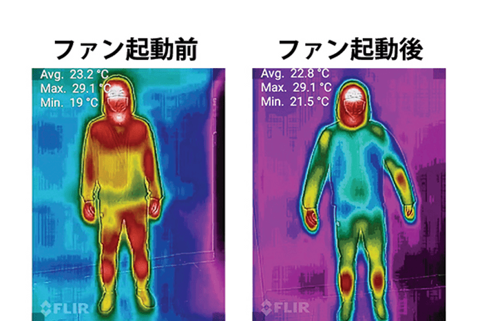 画像11