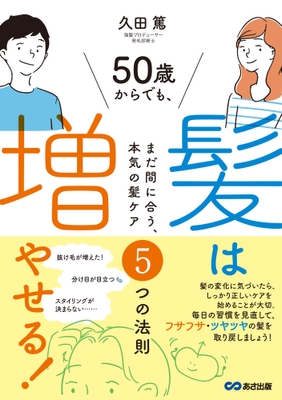 書影