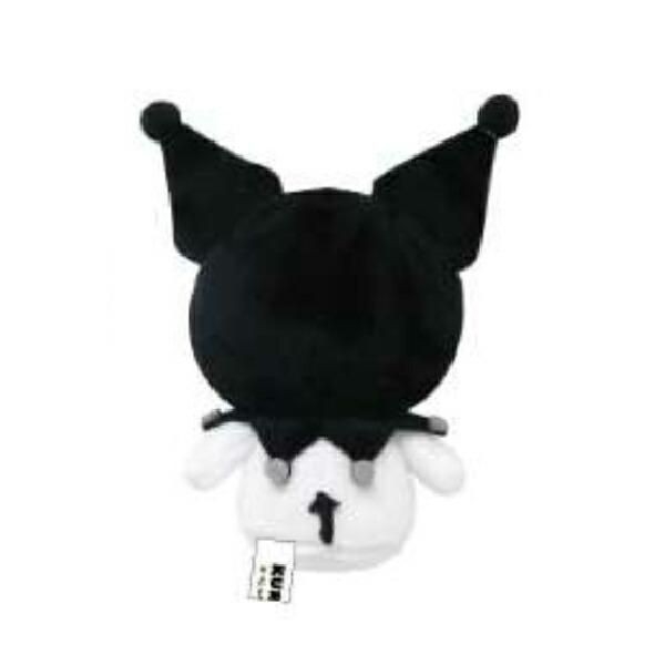 サンリオお揃いギンガムチェックシリーズのアイテム