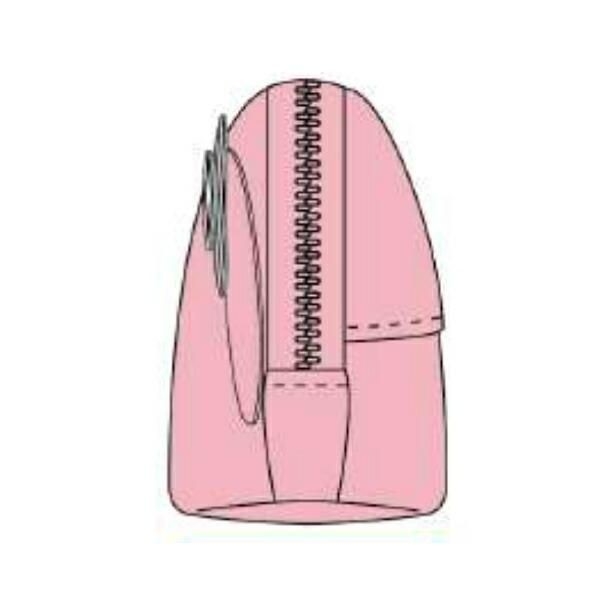 サンリオグッズ