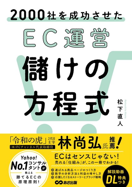 書影
