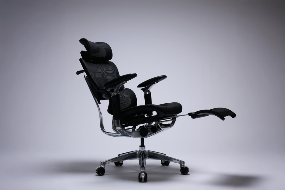 COFO Chair Premium 2
