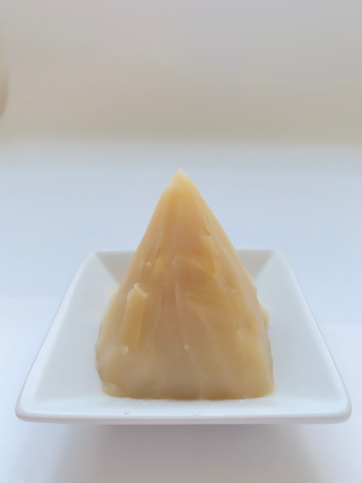 たけのこあん(2)