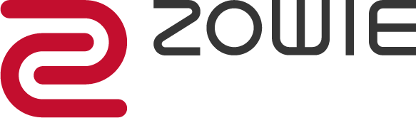 ZOWIEロゴ