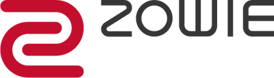 ZOWIEロゴ