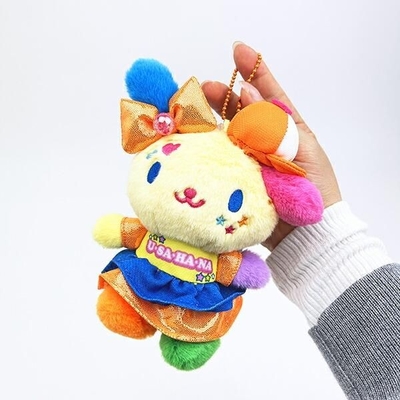 サンリオのマスコット
