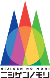 ニジゲンノモリが埼玉県越谷市に初上陸！総勢1000点のグッズが立ち並ぶ
『ニジゲンノモリPOP UPストアinイオンレイクタウンkaze』