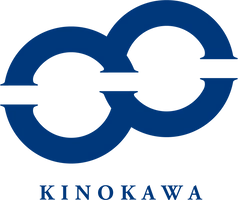 株式会社杵の川