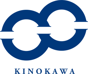 株式会社杵の川