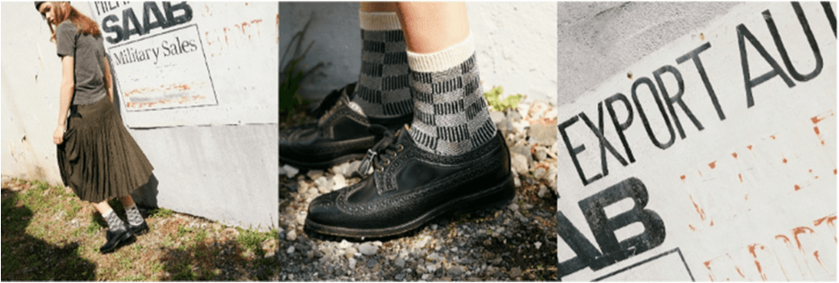 RIRILA イメージ(6)