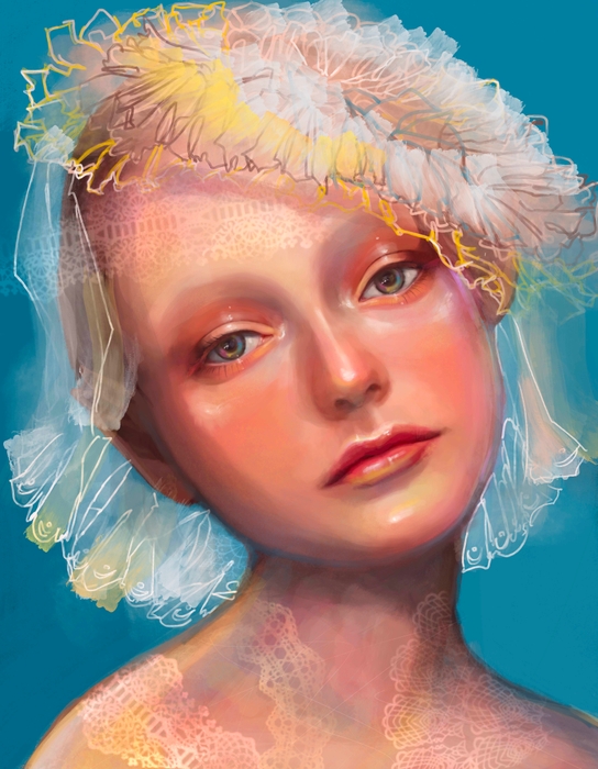 untitled-5