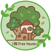 株式会社Tree House