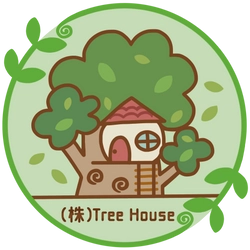 株式会社Tree House