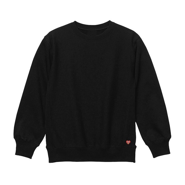 Standard Sweat Shirt