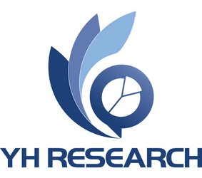 無線式遠隔ガスメータの世界市場シェア2024 YH Research