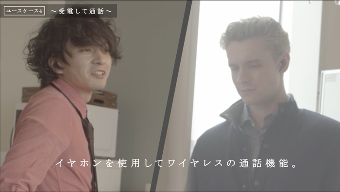 D'gettie TE-03 (9)