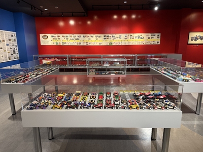 展示内容2