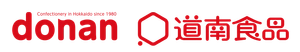 道南食品株式会社