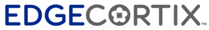 EdgeCortix株式会社