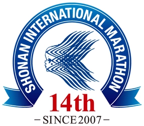 湘南国際マラソン実行委員会 株式会社JVCケンウッド・ビクターエンタテインメント
