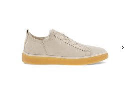 数量限定 公式オンラインストア 表参道店限定