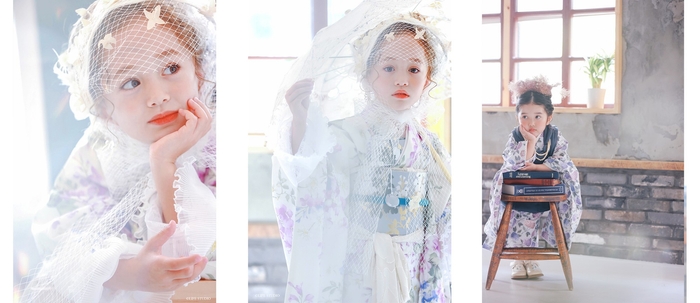 ライフスタジオ新横浜店