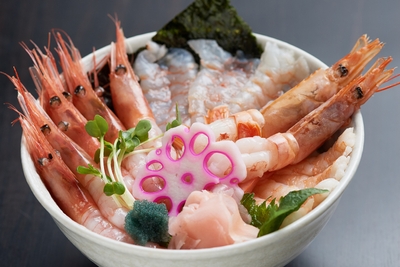 ワダツミ(3)
