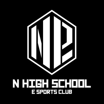 「N/S高eスポーツ部」プロフィール