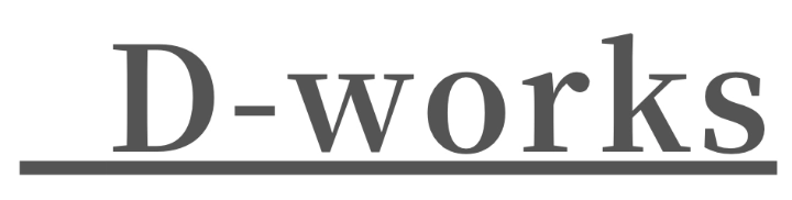 「当たり前にできる」ことが価値になる。書籍出版プロジェクトがクラウドファンディングで資金調達を実施中