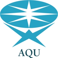 株式会社AQU先端テクノロジー総研