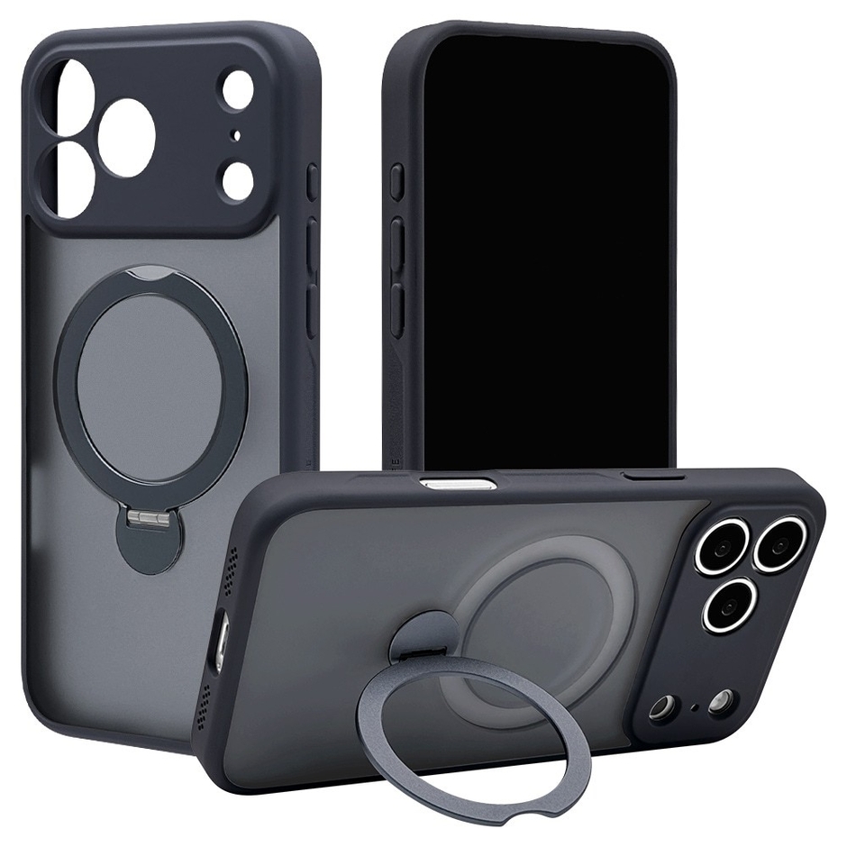 フロストネイビー