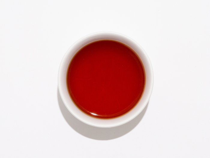 KAGYA JAPAN ORGANIC KAGYA BLEND【Yuzu and black tea】 (内容量:50g)