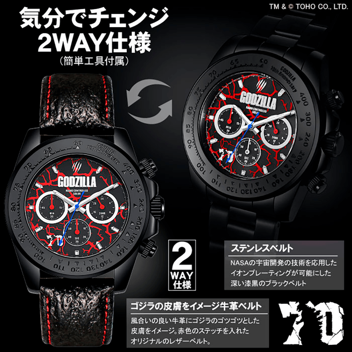 簡単付け替え2WAY仕様