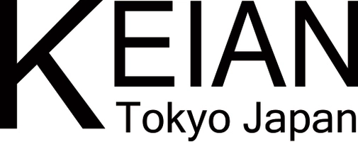 恵安株式会社 