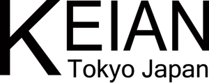 恵安株式会社 