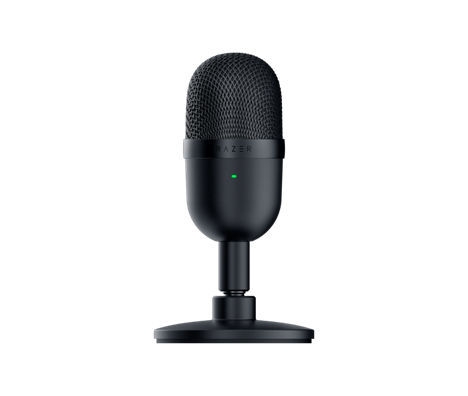 Razer Seiren Mini