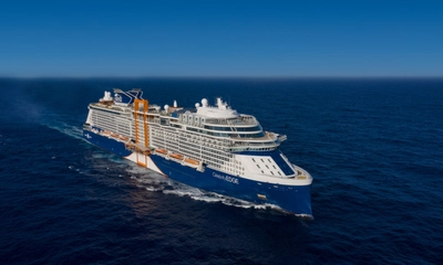 日本人の数％しか知らない真の豪華客船の旅　 ラグジュアリークルーズのエキスパート 「iCruise(アイ・クルーズ)」が12/3(土)にテーマ別説明会を開催