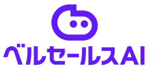 ベルフェイス株式会社