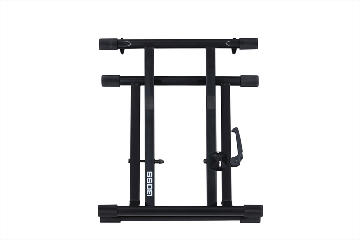 『BAS-1』(折りたたみ時)