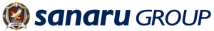 株式会社さなる