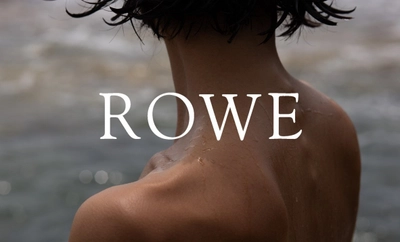 自然を全身で感じるヘアケアブランド「ROWE」　 発売1周年を記念して、全国のヘアサロン、美容師向けに 4/30までの期間限定トライアル販売を開始