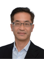 伊藤幹夫(いとう・みきお) 