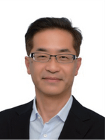 伊藤幹夫(いとう・みきお)