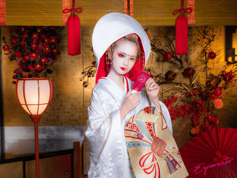 米ぬか配合クレンジングペースト イメージ写真