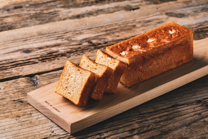 生のままでも焼いてもおいしく