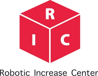 ロボティック普及促進センター(RIC)、 「ロボットならではの「X番目」の特別で劇的な価値を創出」する ワークショップを11月より実施