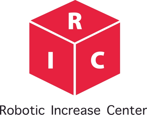 ロボティック普及促進センター(RIC)、 「ロボットならではの「X番目」の特別で劇的な価値を創出」する ワークショップを11月より実施