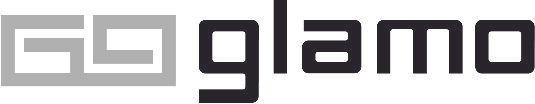 Glamo