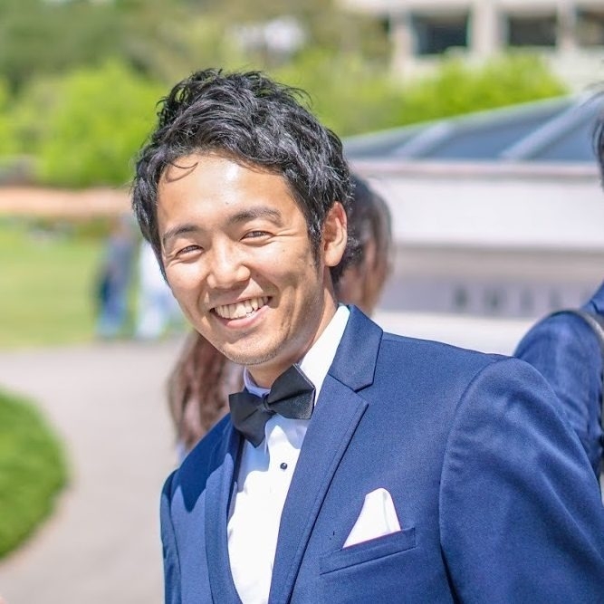 講師:Every CEO 松澤 勝充
